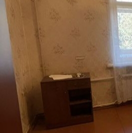 Продажа 2-комн квартиры на вторичном рынке Лобня, улица Ленина, 8