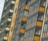 Продать Квартиры вторичка Новоселье городской поселок, улица Петропавловская, 13   