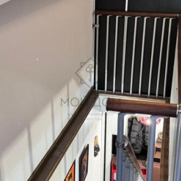 Продажа 2-комн квартиры на вторичном рынке Октябрьский, ул Калинина,  д. 1В