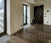 Продать Квартиры вторичка улица Юрия Никулина   