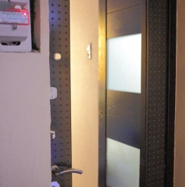 Продажа 4-комн квартиры на вторичном рынке Колпино г, Пролетарская ул ,  д. 97