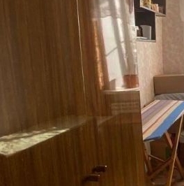 Продажа 2-комн квартиры на вторичном рынке Сосновый Бор, Солнечная улица, 30 Продажа 2-комн квартиры на вторичном рынке Сосновый Бор, Солнечная улица, 30