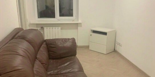3-комн квартира ул Знаменская,  д. 19