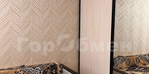 2-комн квартира Студёный проезд,  д. 32,  к. 1