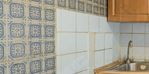 2-комн квартира улица Партизана Германа, 15К3