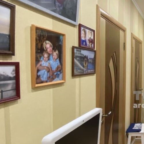 1-комн квартира Королев, Спартаковская улица, 15