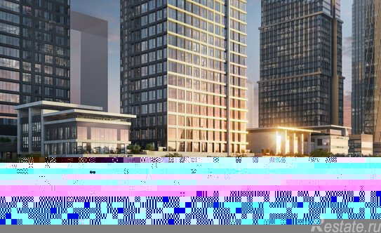 Продажа 1-комн квартиры в новостройке Ленинградское ш,  д. 63А,  к. 3