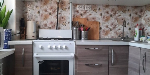 2-комн квартира Красное Село г., Кингисеппское шос.,  д. 8