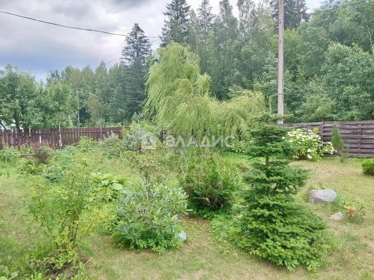 Продажа дома Малиновка СНТ, 7-я линия,  д. 2