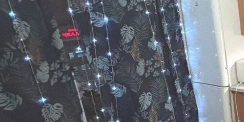 2-комн квартира Большая Разночинная улица, 11