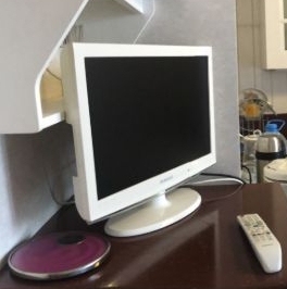 Аренда 2-комн квартиры на вторичном рынке Химки, Ленинский проспект, 1к2