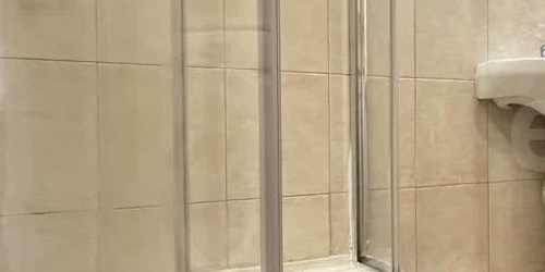 1-комн квартира Альпийский переулок, 32