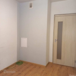 Продажа 2-комн квартиры на вторичном рынке Александра Грина б-р., 1, строение 1 Продажа 2-комн квартиры на вторичном рынке Александра Грина б-р., 1, строение 1