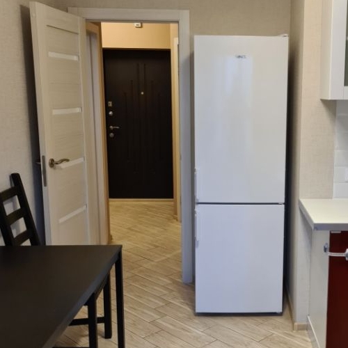 1-комн квартира Московский проспект, 73к5