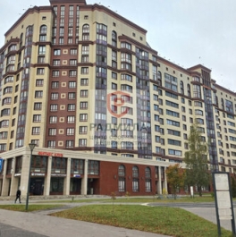 Продажа 3-комн квартиры на вторичном рынке Сергиев Посад, ул Дружбы,  д. 9а