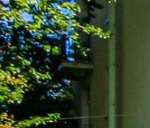 Продать Квартиры вторичка 21-я Васильевского острова линия, 16к6   