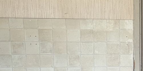 3-комн квартира проспект Славы, 43/49