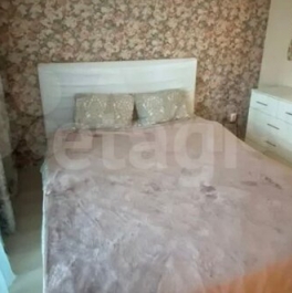 Продажа 2-комн квартиры на вторичном рынке ул Заставская,  д. 46,  к. 1