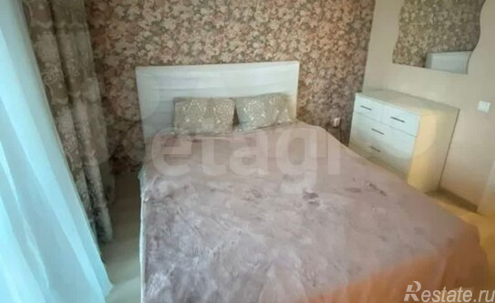 Продажа 2-комн квартиры на вторичном рынке ул Заставская,  д. 46,  к. 1