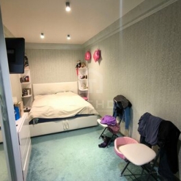 Продажа 2-комн квартиры на вторичном рынке Юрия Гагарина пр-кт,  д. 14,  к. 5