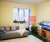 Продать Квартиры вторичка Ярославское ш  4 к1 