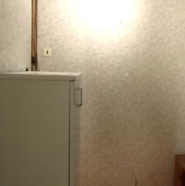 Продажа 1-комн квартиры на вторичном рынке Батайский проезд, 53