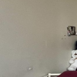 Продажа 2-комн квартиры на вторичном рынке улица Удальцова, 46