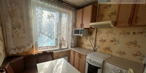 1-комн квартира ул Широкая,  д. 24