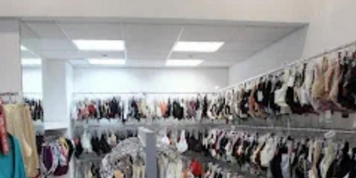 Помещение свободного назначения Щербаковская улица,  д. 20