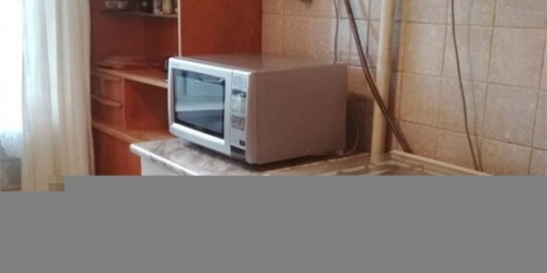 2-комн квартира Васильевская ул,  д. 4