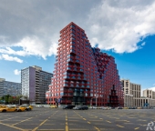 Продать Квартиры вторичка Москва, ул Садовая-Спасская  3 2
