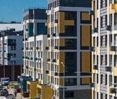 Продать Квартиры вторичка д. Глухово, улица Романовская   