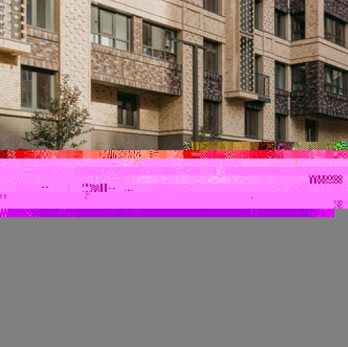 2-комн квартира Лиственная улица,  д. 20 к2 с1