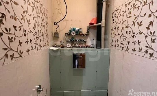 Продажа 2-комн квартиры на вторичном рынке ул Стародеревенская,  д. 21,  к. 1