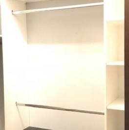 Аренда 2-комн квартиры на вторичном рынке ул Платовская,  д. 4