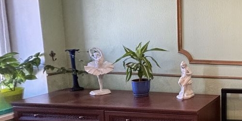 2-комн квартира Вознесенский проспект, 37/6