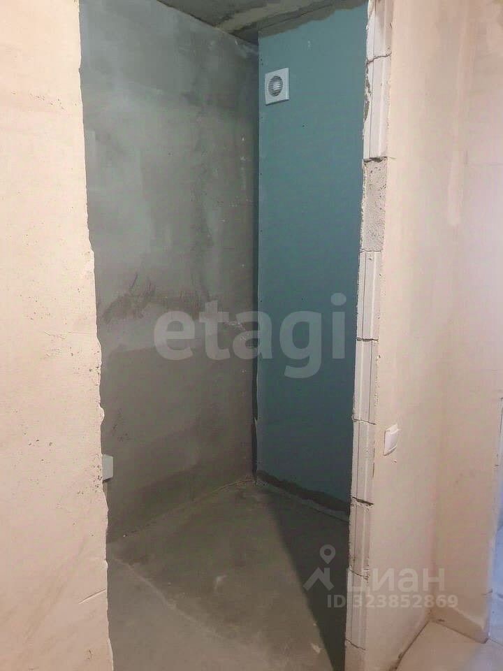 Продажа студии Мурино г, Лаврики (шоссе) ул,  д. 67