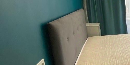 2-комн квартира улица Коммуны, 50