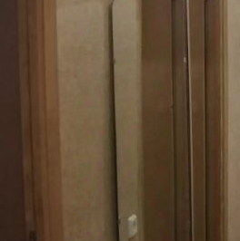 Аренда 1-комн квартиры на вторичном рынке Липецкая улица, 26 Аренда 1-комн квартиры на вторичном рынке Липецкая улица, 26