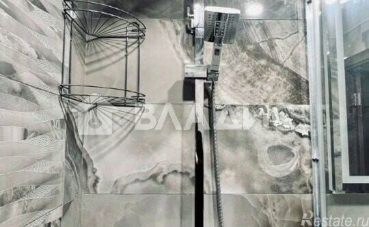 Продажа 2-комн квартиры на вторичном рынке улица Генерала Тюленева,  д. 13