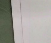 Сдать в аренду Квартиры вторичка Долгоруковская улица, 36к2   