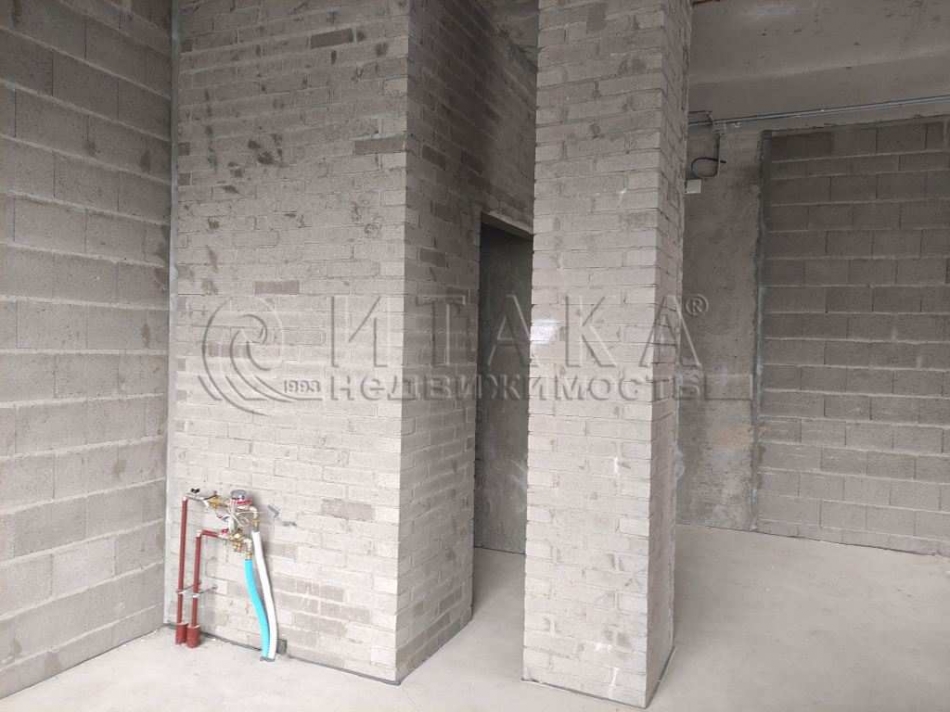 Аренда ПСН Будённого (Сергиево) пр-кт., д. 21, корп. 1, стр. 1