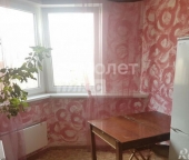 Продать Квартиры вторичка Старокаширское шоссе  4 к1 