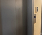 Продать Квартиры вторичка Болотниковская улица  33 к2 