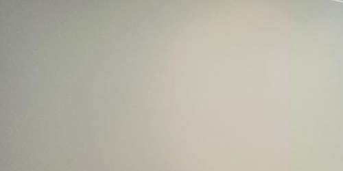 3-комн квартира Литейный проспект, 58