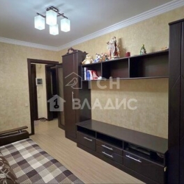 Продажа 3-комн квартиры на вторичном рынке Щелково г, Космодемьянская ул,  д. 10