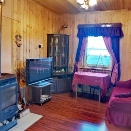 Продажа дома Кейкино, Кейкино д.