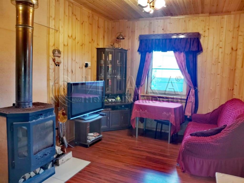 Продажа дома Кейкино, Кейкино д.