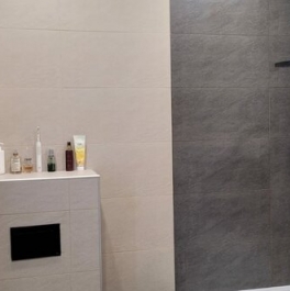 Продажа 1-комн квартиры на вторичном рынке ул Новая,  д. 51,  к. 1