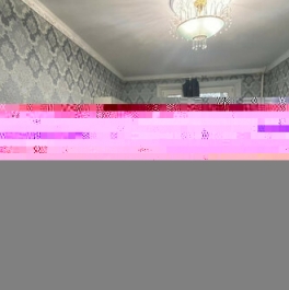 Продажа 1-комн квартиры на вторичном рынке Касимовская улица,  д. 39 к2